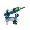 קיט האולטימטיבי של Makeblock (ללא אלקטרוניקה)
