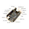 כרטיס פיתוח BeagleBone Black Rev.C