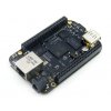 כרטיס פיתוח BeagleBone Black Rev.C