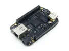 תמונה של מוצר כרטיס פיתוח BeagleBone Black Rev.C