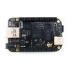 כרטיס פיתוח BeagleBone Black Rev.C