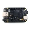 כרטיס פיתוח BeagleBone Black Rev.C