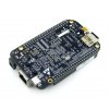 כרטיס פיתוח BeagleBone Black Rev.C