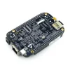 כרטיס פיתוח BeagleBone Black Rev.C