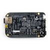 כרטיס פיתוח BeagleBone Black Rev.C