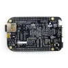 כרטיס פיתוח BeagleBone Black Rev.C
