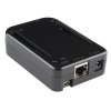 מארז פלסטיק לכרטיסי BeagleBone Black - שחור