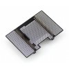 תוסף ל-BeagleBone - כרטיס אב-טיפוס גדול