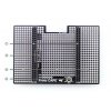תוסף ל-BeagleBone - כרטיס אב-טיפוס גדול