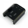 תוסף ל-BeagleBone - תקשורת RS485/CAN