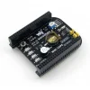 תוסף ל-BeagleBone - כרטיס השכלולים
