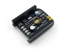 תמונה של מוצר תוסף ל-BeagleBone - כרטיס השכלולים