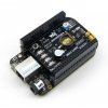 תוסף ל-BeagleBone - כרטיס השכלולים
