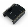 תוסף ל-BeagleBone - כרטיס השכלולים