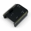 תוסף ל-BeagleBone - כרטיס השכלולים