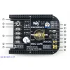 תוסף ל-BeagleBone - כרטיס השכלולים
