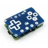 לוח מקשים קיבוליים ל-Raspberry PI