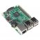 כרטיס פיתוח - Raspberry Pi 3 - דגם B