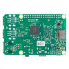 כרטיס פיתוח - Raspberry Pi 3 - דגם B