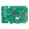 כרטיס פיתוח - Raspberry Pi 3 - דגם B