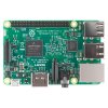 כרטיס פיתוח - Raspberry Pi 3 - דגם B