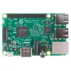 כרטיס פיתוח - Raspberry Pi 3 - דגם B
