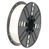 פלסטיק למדפסת תלת-מימד - לבן - BioSilk 1.75mm
