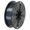 פלסטיק למדפסת תלת-מימד - שחור - BioSilk 1.75mm