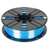 פלסטיק למדפסת תלת-מימד - כחול - BioSilk 1.75mm
