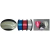 פלסטיק למדפסת תלת-מימד - כחול - BioSilk 1.75mm