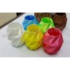 פלסטיק למדפסת תלת-מימד - ירוק - BioSilk 1.75mm