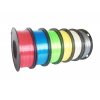 פלסטיק למדפסת תלת-מימד - אפור - BioSilk 1.75mm