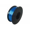 פלסטיק למדפסת תלת-מימד - כחול - BioSilk 3.0mm
