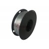 פלסטיק למדפסת תלת-מימד - כסף - BioSilk 3.0mm