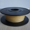 פלסטיק למדפסת תלת-מימד PVA 1.75mm - חצי קילו