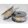 פלסטיק למדפסת תלת-מימד PVA 1.75mm - חצי קילו
