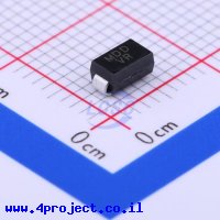 MDD(Microdiode Electronics) SMAJ170CA