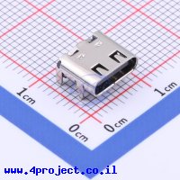 G-Switch GT-USB-7010C