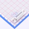 Nextron(Nextronics Engineering) SUB-DBBF-107A-092
