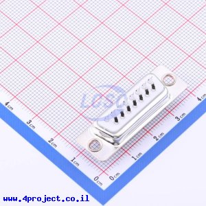 Nextron(Nextronics Engineering) SUB-DBBF-107A-092