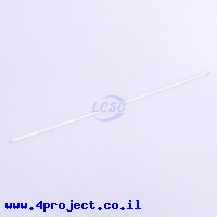 JUSHUO JS05A-06P-300-4-8