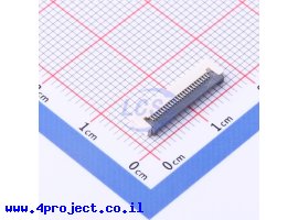 תמונה של מוצר  XUNPU FPC-05F-24PH15