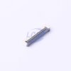 XUNPU FPC-05F-24PH15