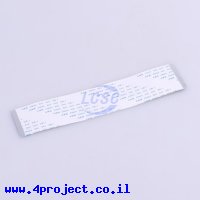 JUSHUO JS05A-60P-150-4-8