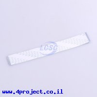 JUSHUO JS05A-54P-200-4-8