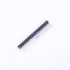 Shenzhen Kinghelm Elec KH-2.54PH180-1X16P-L11.5