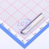 Shenzhen Kinghelm Elec KH-CL1.0-H2.5-25PIN