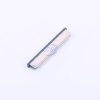 Shenzhen Kinghelm Elec KH-CL1.0-H2.5-25PIN