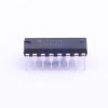 Texas Instruments ULN2004AN