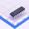 Texas Instruments ULN2004AN